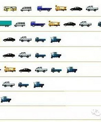 ��ļ����ܿ�ʲô������������ͼȫ������