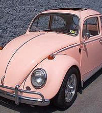 ���ڶ��α��� ֻ����1700����Ҫȥ��