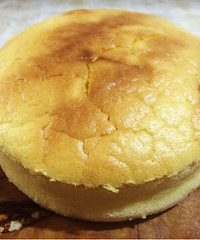 ��19¥˽���ˡ�+���̵���