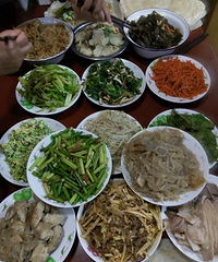 ��19¥˽���ˡ�+�ҵ�ʳ��Ͳ