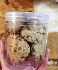 ��19¥˽���ˡ�+Сʱ��Ĵ��ͺ�����