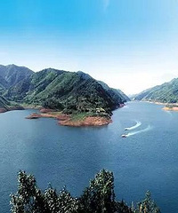 [����]���ں�������֪����8��������д�Ů��