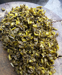 ��19¥˽���ˡ�+�ҳ��̲˳�����