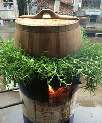 ��19¥˽���ˡ�֪����������ʲô��