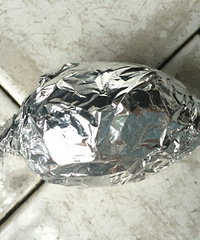 ͯ�����ʳ���䡪������������Թ���