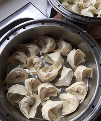 ����ʮ����Ʊ�ʳ������