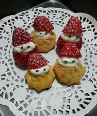 ��ݮС������ܽ