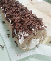 ��19¥˽����NO.2����ɭ�ֵ����