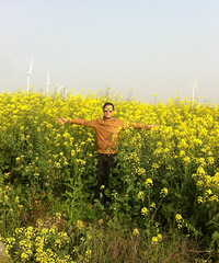 87�꣬176cm����ר�����ң�������