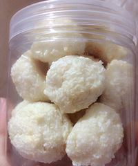 ��ѩҬ����