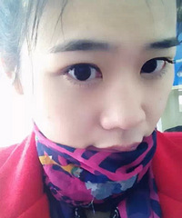 89�꣬��Ա���ɾ����ڽ�����157cm���Ƚ�ƫ����Ƥ���׾���