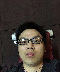 28�꣬ר�ƣ�175cm�����룬����