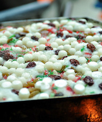 [��ʳ]��Щ���У԰С�ԣ���ӭ���䣩