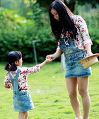 [����]��ô���� ���Ӽ�֪����������