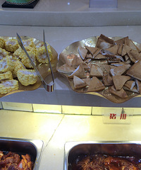 ��19¥˽���ˡ��տ������