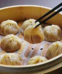 ��19¥˽���ˡ�+�ٺ������Ͳ�