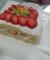 ��19¥˽����NO.2����ݮ�㵰��