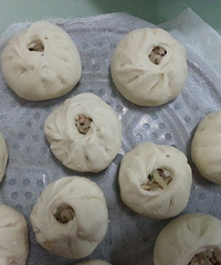 ��19¥˽����NO.2���ܲ�˿����������