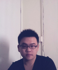 27�꣬·�ţ���ר��������Ĭ