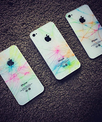 [�����������˺��]iPhone����Ҫ��Ҫ��Ĥ��