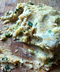 ��19¥˽���ˡ��þò���������