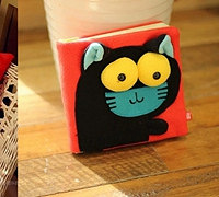 ��������NO.17��ֲ���� ɹ�����е���ɫ