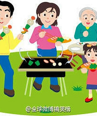 [ů��]��Ҫ�ҵļ��˶��������� ƽƽ����