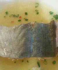 �۰�ɮ�����ԣ������߳�����