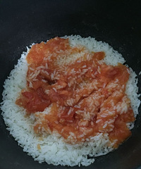 ��򵥵���һ�ݷ��ѷ�