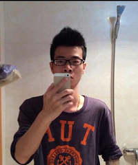 87�꣬���룬175cm�����̣�����Ů������