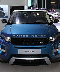 �����оͱ�ͣ�� ����·��������������й��˵�Ǯ