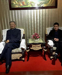 89�꣬�г�������������165cm�����Т˳