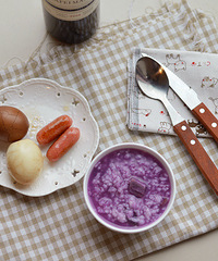 ��� ˲��������