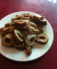 ��19¥˽���ˡ���ʳƪ����ĳ�ŵ�