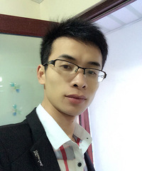 89�꣬���룬170cm���Ը���˳���Ҿ�һ��