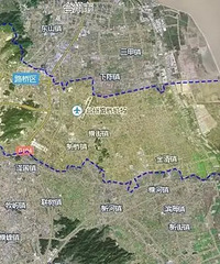 [����]duang���ҽ�·�ţ�������գ�