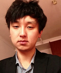 26�꣬ר�ƣ���ţ����178cm�����룬����