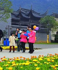 [��ĩ]���������к���ģ����ա����������Ͳ˻�