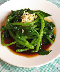 һ�̷ǳ�����ˬ��Ĳˡ��������ˡ�