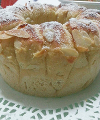 ��19¥˽����NO.2����Ũ�������