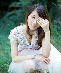 Ƣ���õĴ����� 23��160cm�ϰ���