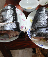 ������㣬��ڳ���Ҫ�ľ�������feel