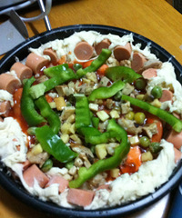 ��19¥˽���ˡ��ڰ����������Ǿ͵�����Ǵ��