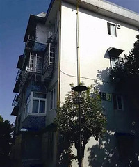 [����]̨��С��������һ���� ��������