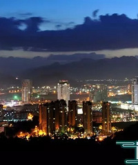 [��ͼ]̨�ݸ�����ҹɫ��PK �����ļ�ǿ��