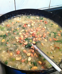 ��ĩ�ؼң����Ϻ�����