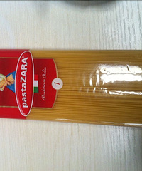 ��19¥˽���ˡ�����������棬������