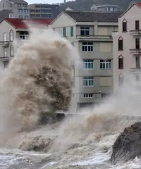 [����]̨��ʮ���� ̫���� �ѿ����ڲ���