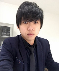 87�꣬��Ы����171cm�����룬��ԭ�����