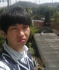 87�꣬������˾��������183cm������˫��